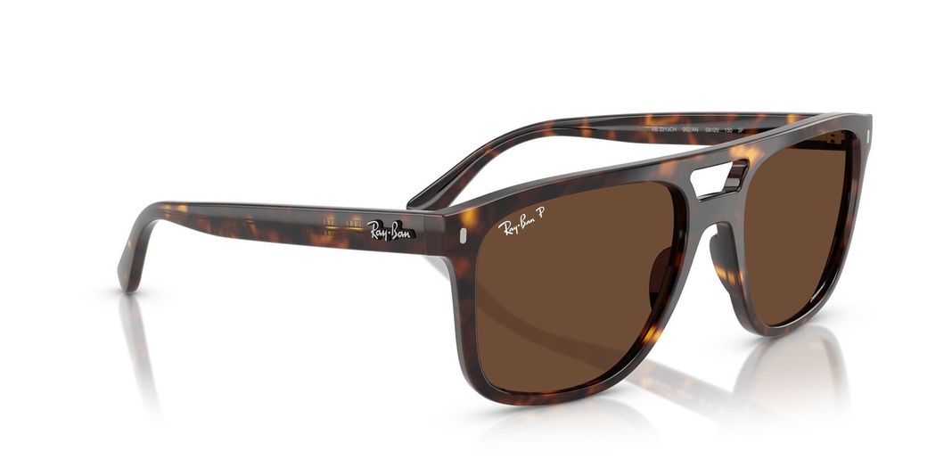 Ray-Ban RB2213CH -3