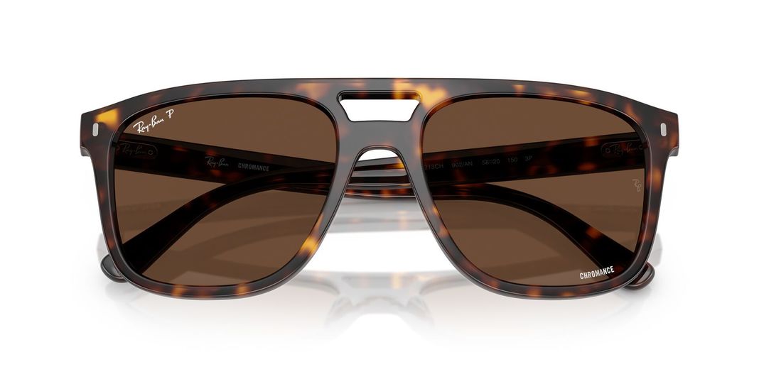 Ray-Ban RB2213CH -4