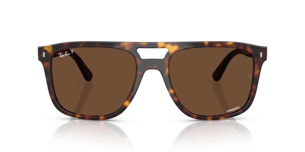 Ray-Ban RB2213CH -5