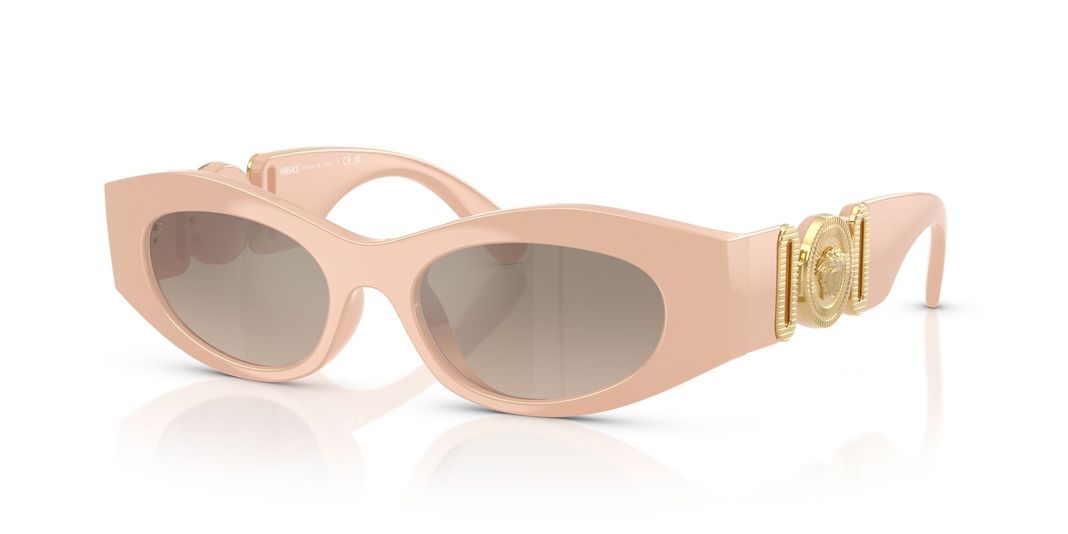 Versace VE4480U 54946I 51