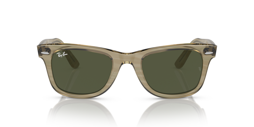Ray-Ban Wayfarer Change  RB2140 138731 50-4