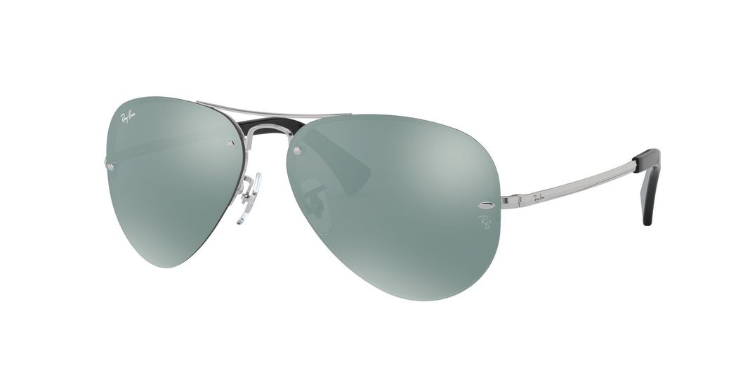 Ray-Ban Aviador RB3449 003/30 59-0