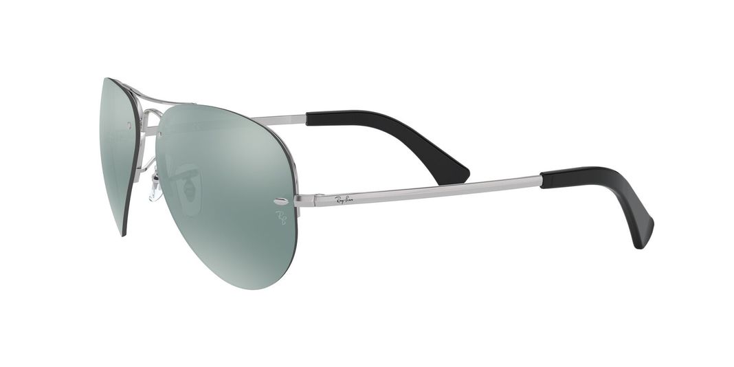 Ray-Ban Aviador RB3449 003/30 59-1