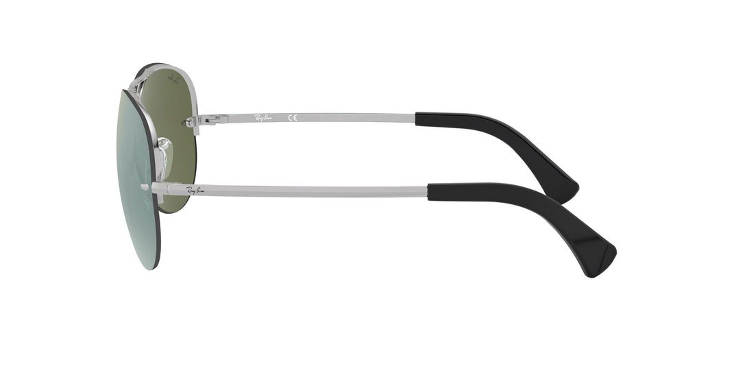 Ray-Ban Aviador RB3449 003/30 59-2