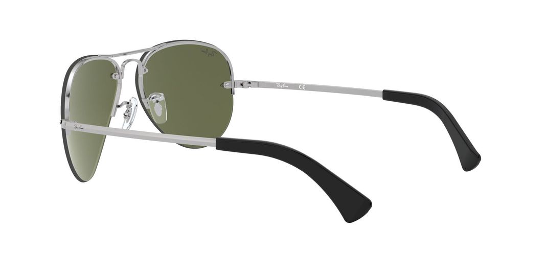 Ray-Ban Aviador RB3449 003/30 59-3