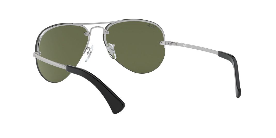 Ray-Ban Aviador RB3449 003/30 59-4