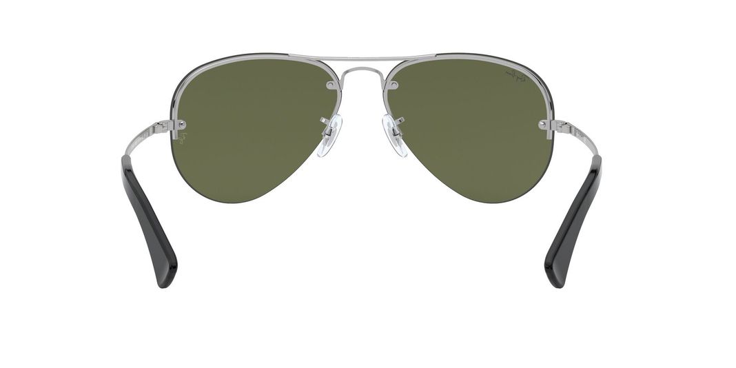 Ray-Ban Aviador RB3449 003/30 59-5