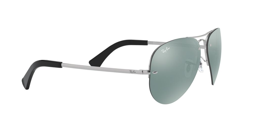 Ray-Ban Aviador RB3449 003/30 59-9