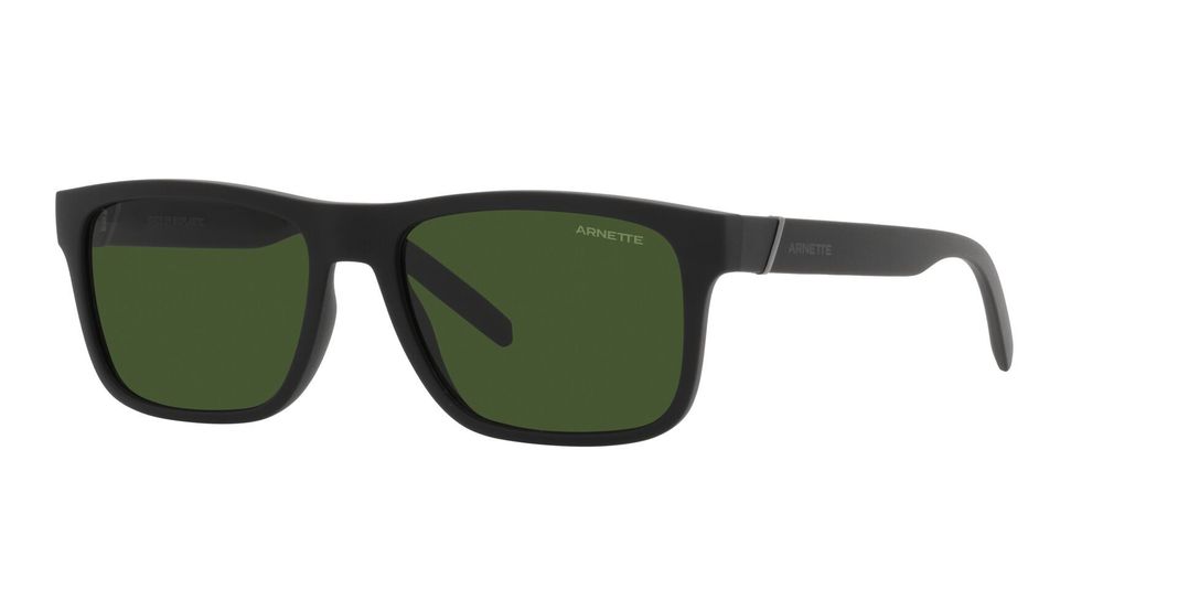 Arnette Bandra AN4298 275871 55-0