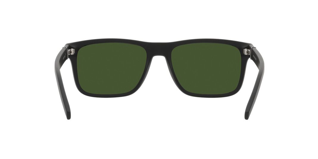 Arnette Bandra AN4298 275871 55-5