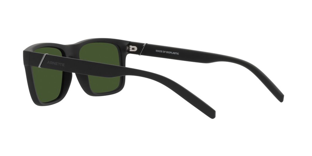 Arnette Bandra AN4298 275871 55-3