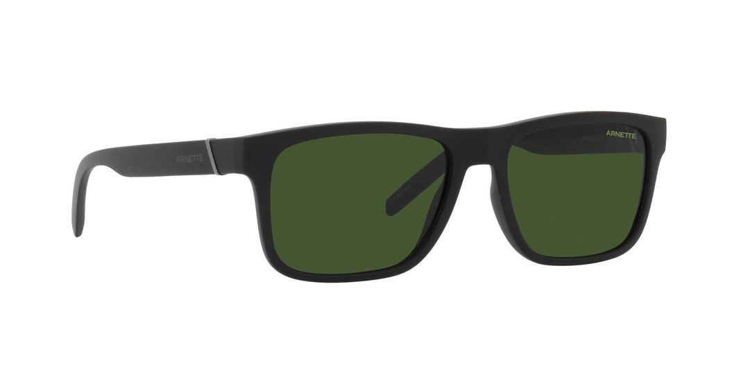 Arnette Bandra AN4298 275871 55-10