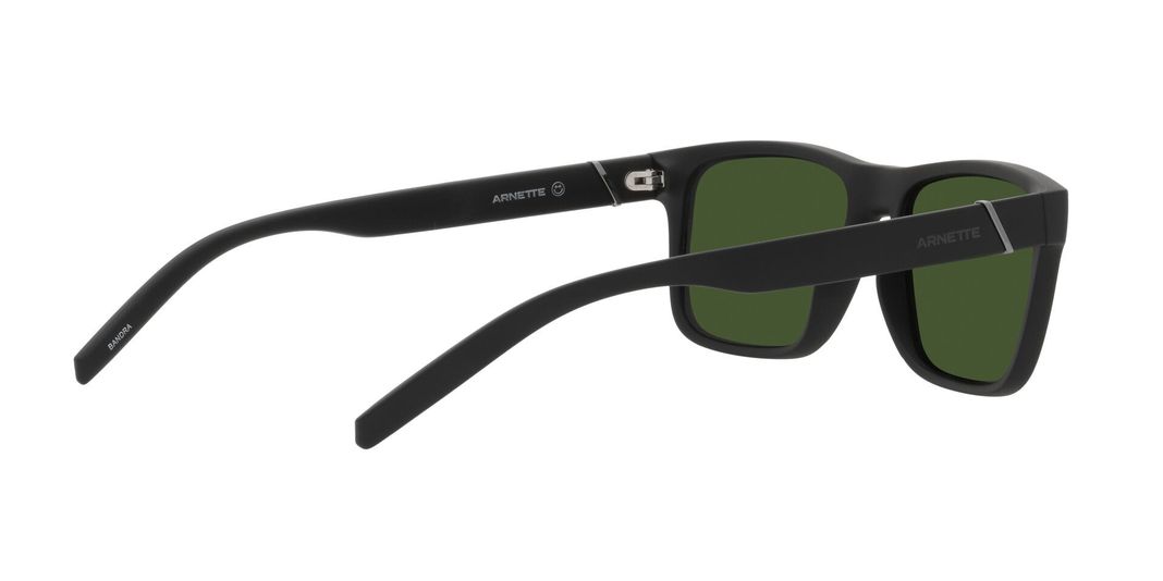 Arnette Bandra AN4298 275871 55-7