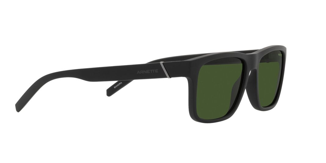 Arnette Bandra AN4298 275871 55-9