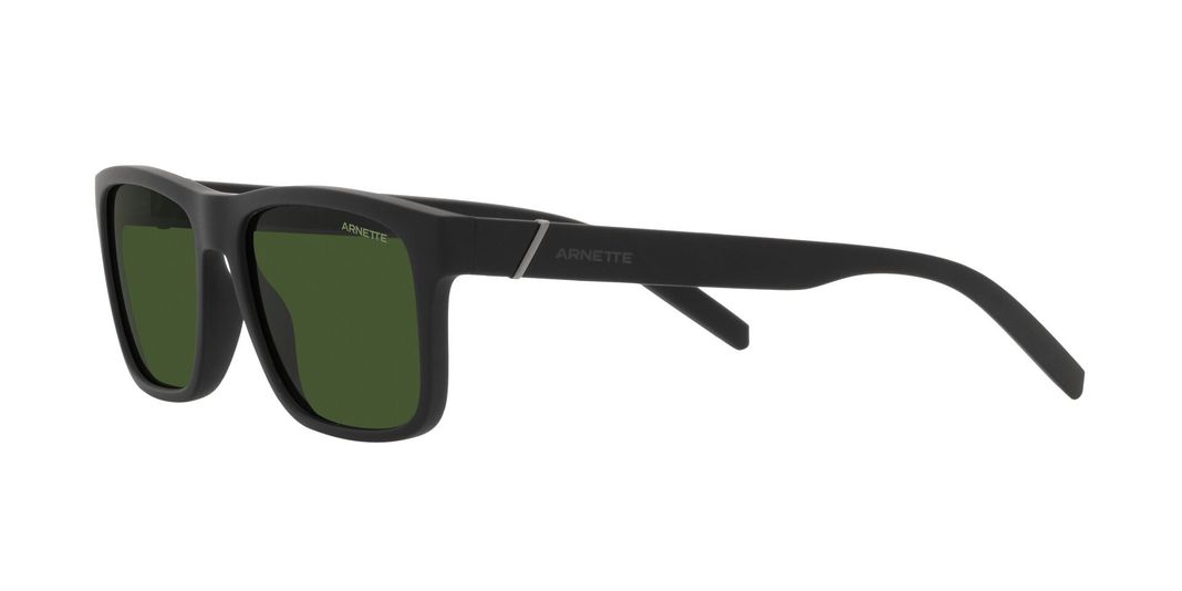 Arnette Bandra AN4298 275871 55-1