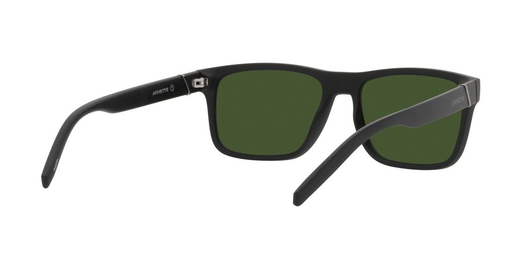 Arnette Bandra AN4298 275871 55-6