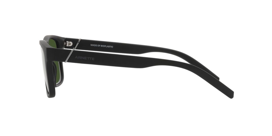 Arnette Bandra AN4298 275871 55-2