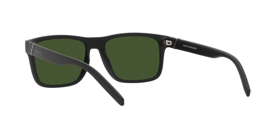 Arnette Bandra AN4298 275871 55-4