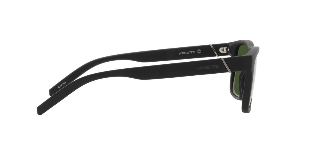 Arnette Bandra AN4298 275871 55-8