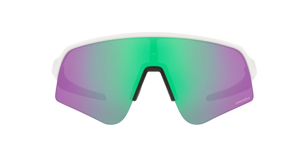 Oakley Sutro Lite Sweep Prizm OO9465-0439-11