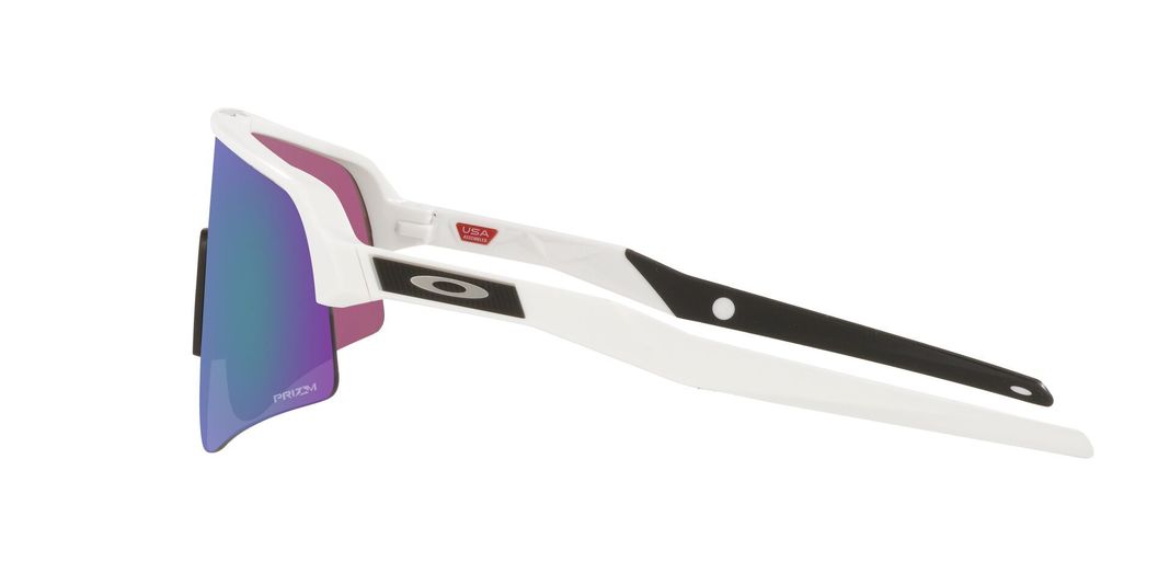 Oakley Sutro Lite Sweep Prizm OO9465-0439-2