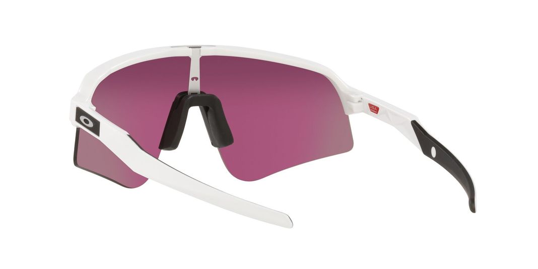 Oakley Sutro Lite Sweep Prizm OO9465-0439-4