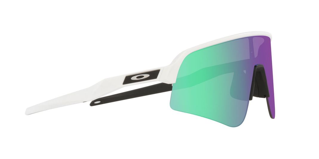Oakley Sutro Lite Sweep Prizm OO9465-0439-9