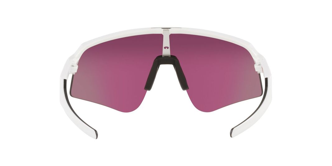 Oakley Sutro Lite Sweep Prizm OO9465-0439-5