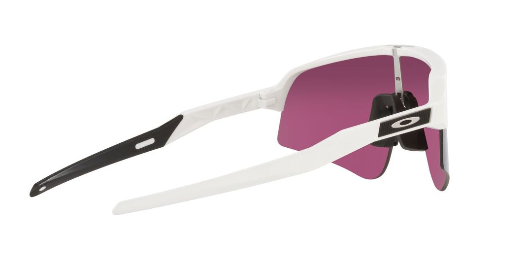 Oakley Sutro Lite Sweep Prizm OO9465-0439-7
