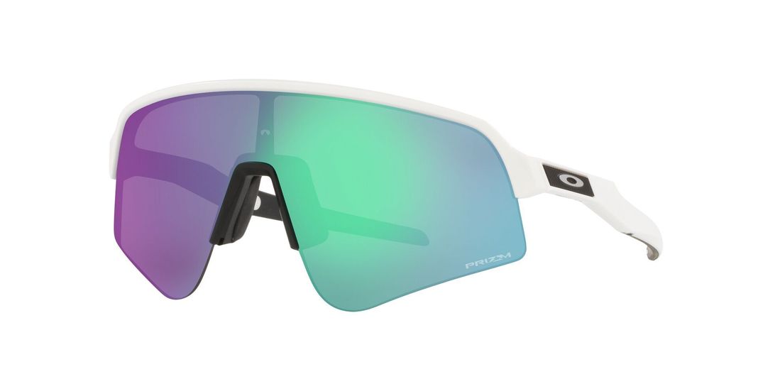 Oakley Sutro Lite Sweep Prizm OO9465-0439-0
