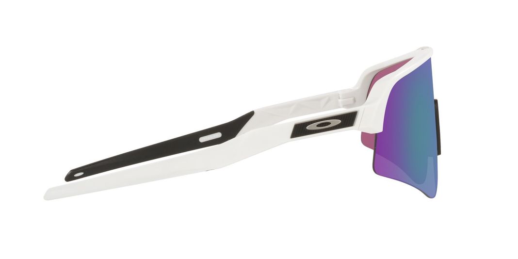 Oakley Sutro Lite Sweep Prizm OO9465-0439-8