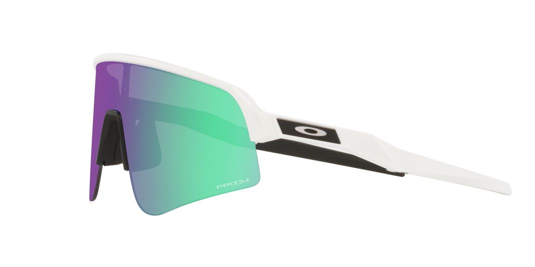 Oakley Sutro Lite Sweep Prizm OO9465-0439-1