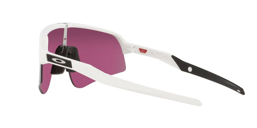Oakley Sutro Lite Sweep Prizm OO9465-0439-3