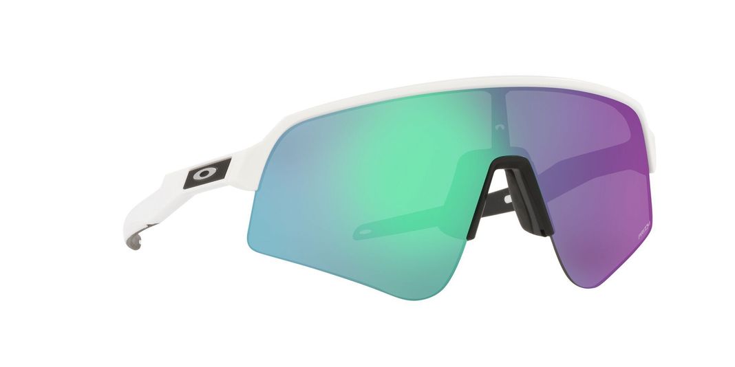 Oakley Sutro Lite Sweep Prizm OO9465-0439-10