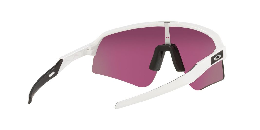 Oakley Sutro Lite Sweep Prizm OO9465-0439-6