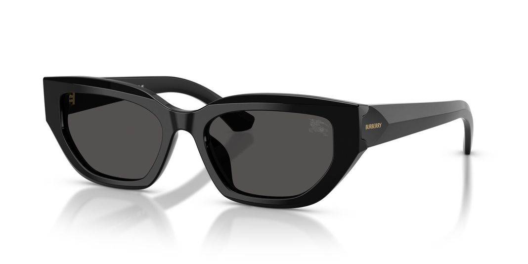 Burberry BE4463D 300187 54