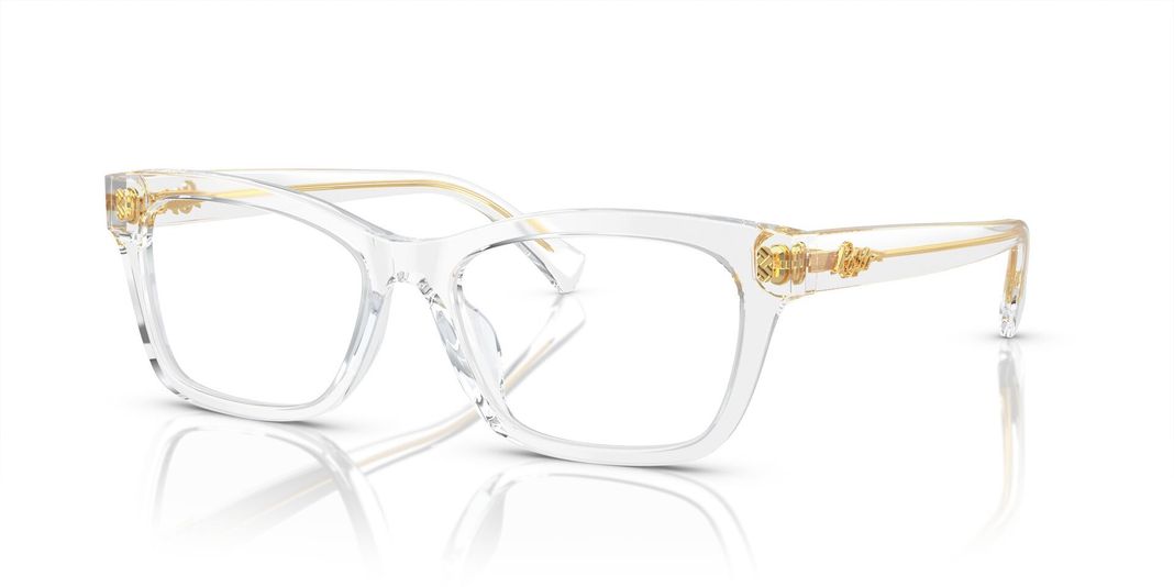 Ralph RA7154U 5331 54