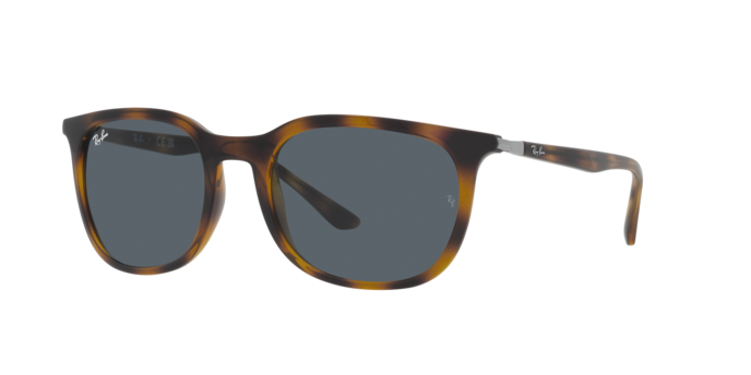 Ray-Ban RB4386 710/R5 54-0