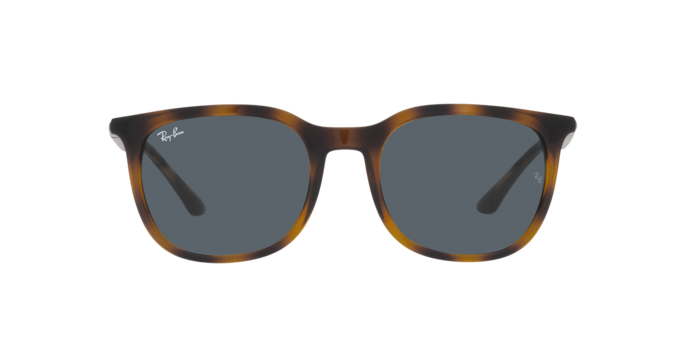 Ray-Ban RB4386 710/R5 54-11
