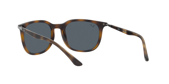 Ray-Ban RB4386 710/R5 54-4