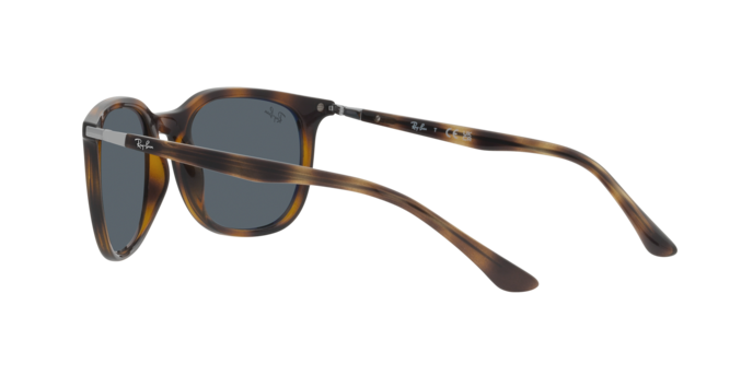 Ray-Ban RB4386 710/R5 54-3