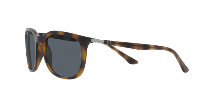 Ray-Ban RB4386 710/R5 54-1