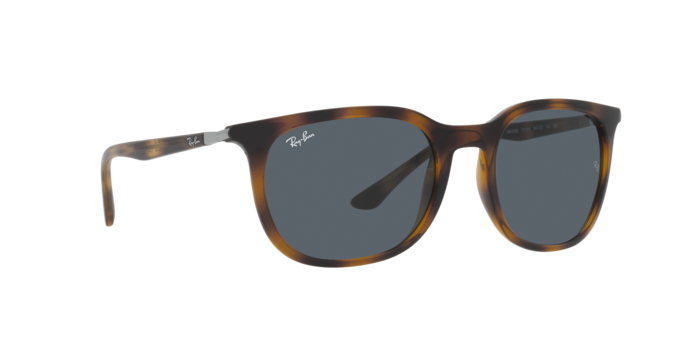 Ray-Ban RB4386 710/R5 54-10