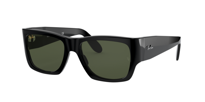 Ray-Ban Wayfarer Nomad-0