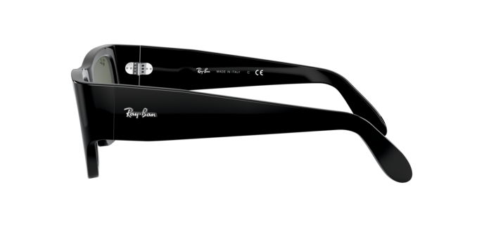 Ray-Ban Wayfarer Nomad-1