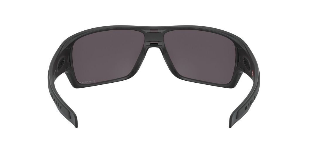 Oakley Turbine Rotor Polarizado y Prizm-5