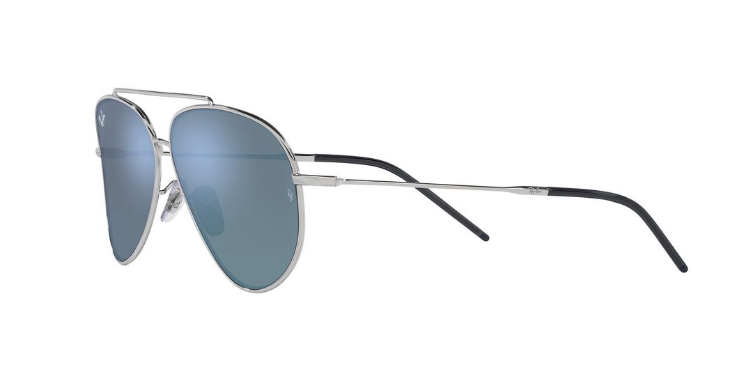 Ray-Ban Aviador Reverse RBR0101S 003/GA 59-1