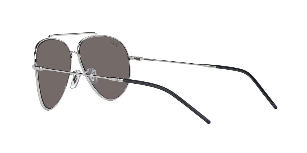 Ray-Ban Aviador Reverse RBR0101S 003/GA 59-3