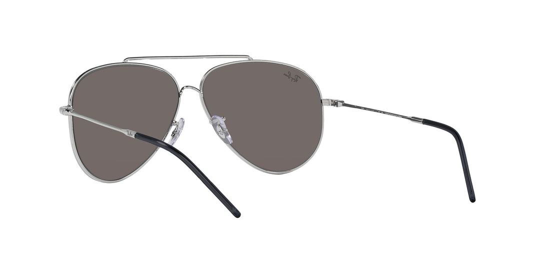 Ray-Ban Aviador Reverse RBR0101S 003/GA 59-4