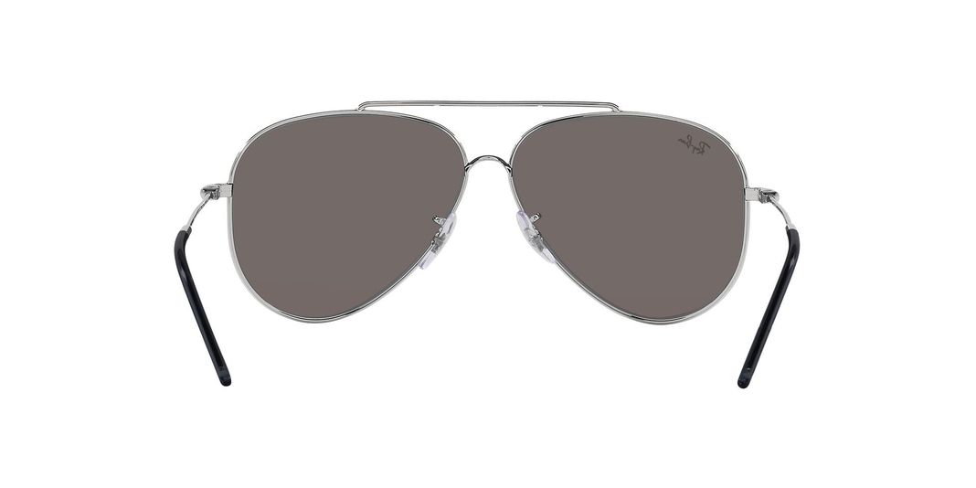 Ray-Ban Aviador Reverse RBR0101S 003/GA 59-5